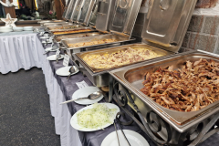 Mittwochsbuffet-Restaurant-Irodion-Wickrath_1