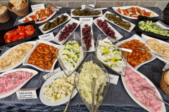 Mittwochsbuffet-Restaurant-Irodion-Wickrath_10