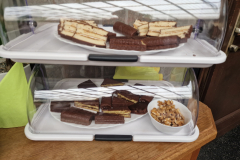 Mittwochsbuffet-Restaurant-Irodion-Wickrath_11