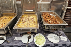 Mittwochsbuffet-Restaurant-Irodion-Wickrath_2