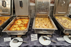 Mittwochsbuffet-Restaurant-Irodion-Wickrath_3