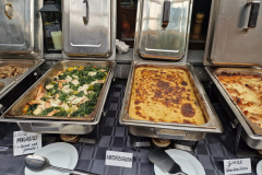 Mittwochsbuffet-Restaurant-Irodion-Wickrath_4