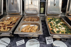 Mittwochsbuffet-Restaurant-Irodion-Wickrath_5