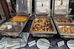 Mittwochsbuffet-Restaurant-Irodion-Wickrath_6