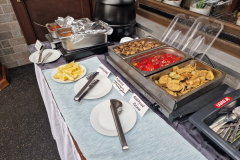 Mittwochsbuffet-Restaurant-Irodion-Wickrath_7