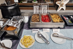 Mittwochsbuffet-Restaurant-Irodion-Wickrath_8