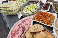 Mittwochsbuffet-Restaurant-Irodion-Wickrath_9