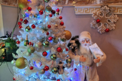 Weihnachten-2023-Restaurant-Irodion-Wickrath_1