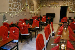 Weihnachten-2023-Restaurant-Irodion-Wickrath_10