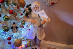 Weihnachten-2023-Restaurant-Irodion-Wickrath_12