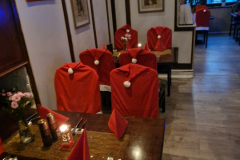 Weihnachten-2023-Restaurant-Irodion-Wickrath_13