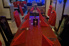 Weihnachten-2023-Restaurant-Irodion-Wickrath_15