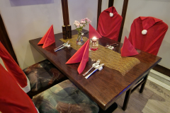 Weihnachten-2023-Restaurant-Irodion-Wickrath_16