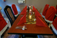 Weihnachten-2023-Restaurant-Irodion-Wickrath_17