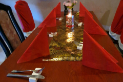 Weihnachten-2023-Restaurant-Irodion-Wickrath_2