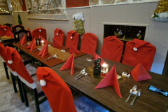 Weihnachten-2023-Restaurant-Irodion-Wickrath_3