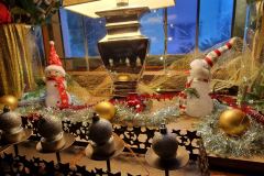 Weihnachten-2023-Restaurant-Irodion-Wickrath_4