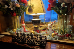 Weihnachten-2023-Restaurant-Irodion-Wickrath_5