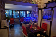 Weihnachten-2023-Restaurant-Irodion-Wickrath_6