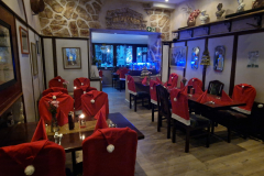 Weihnachten-2023-Restaurant-Irodion-Wickrath_7