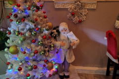 Weihnachten-2023-Restaurant-Irodion-Wickrath_8