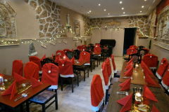 Weihnachten-2023-Restaurant-Irodion-Wickrath_9